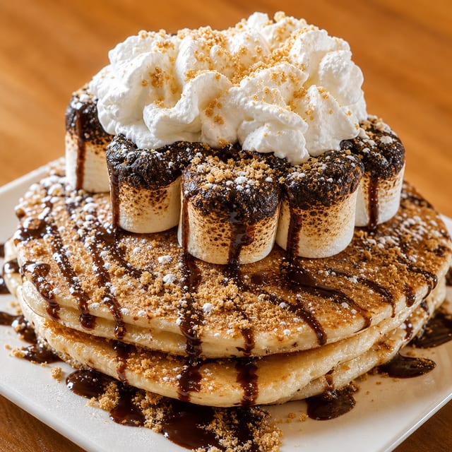 Chunky Monkey.